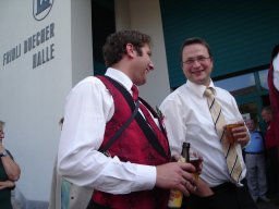 Teilinstrumentierung_2009_536